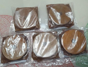 Khối kiểm tra độ cứng <span class=keywords><strong>brinell</strong></span> tiêu chuẩn - Product Image 6