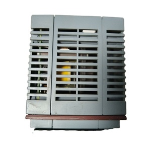 Module d'alimentation PLC PS754 2005 3PS754.9 d'occasion en bon état 3PS754.9 PS754 2005 Module d'alimentation PLC 3PS754.9 3PS754.9 - Product Image 2