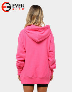 Ustom-pendientes OGO de Oman, oodies versión de oodie - Product Image 2