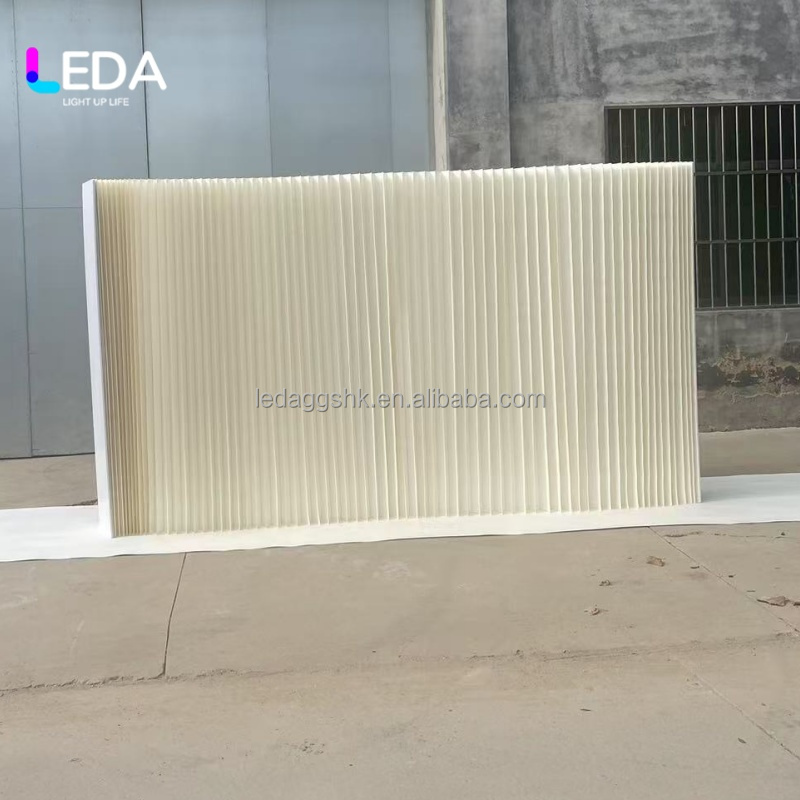 ฉากหลังกระดาษ