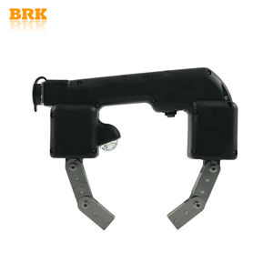 Detektor Cacat Partikel Magnetik Seri MT <span class=keywords><strong>NDT</strong></span> AC 7.0kg/DC 22.0kg Daya Angkat Layar Video untuk Cacat Permukaan/Dekat Permukaan - Product Image 5