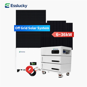 Système de stockage d'énergie Pwrcell 20,2 <span class=keywords><strong>kWh</strong></span>, batterie <span class=keywords><strong>200</strong></span> Ltr, chauffe-eau solaire, prix avec panneaux solaires <span class=keywords><strong>Watt</strong></span> - Product Image 1