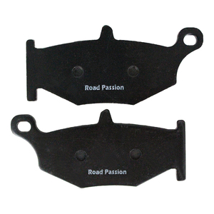 FA419แป้นเบรกท้ายรถจักรยานยนต์สำหรับ GSR600 GSR400ซูซูกิ GSXR600 GSXR750 DL1000 GSX1300 GSXR1000 - Product Image 4