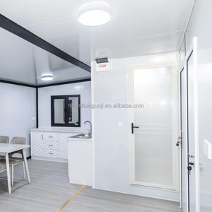 <span class=keywords><strong>Case</strong></span> di Lusso Prefabbricate <span class=keywords><strong>in</strong></span> Acciaio Leggero e Alluminio per Costruzioni, Edifici e Chiese <span class=keywords><strong>in</strong></span> <span class=keywords><strong>Vendita</strong></span> - Product Image 3