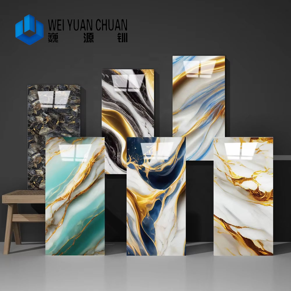 Multiple colors click to consult