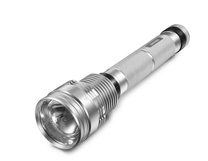 85W HID Đèn pin Xenon Torch đi bộ đường dài và cắm trại - Product Image 4