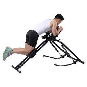 Conception Rangée Plaque Chargé <span class=keywords><strong>Rameur</strong></span> <span class=keywords><strong>Maison</strong></span> - Product Image 1