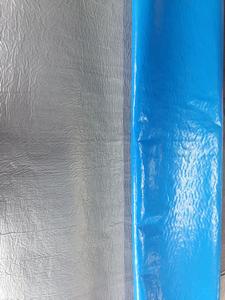 Membrana Autoadhesiva Impermeable y Resistente a la Humedad para Reparación <span class=keywords><strong>de</strong></span> <span class=keywords><strong>Goteras</strong></span> <span class=keywords><strong>en</strong></span> Techos <span class=keywords><strong>de</strong></span> Acero, Asbesto y Lámina - Product Image 2
