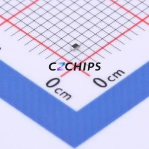 Résistance CMS PTFR0402B2K10N9 0402 (Type : Film mince) (Résistance : 2,1 kOhm Précision : 0,1 %) - Product Image 1