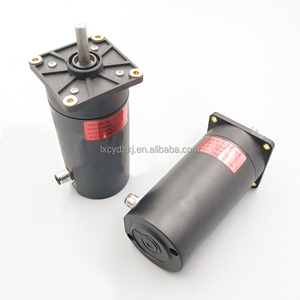 Máy in <span class=keywords><strong>Offset</strong></span> heidelberg 102 kéo động cơ ổ đĩa CD102 SM102 SM74 SM52 tấm làm động cơ g2.144.1141 - Product Image 1