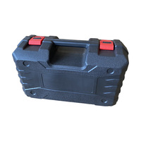 Sierra de Cadena Eléctrica Mini Industrial KHC de 13.5 Pulgadas, 21V 1200W, con Batería de Litio, Portátil, para Cortar Madera, OEM
