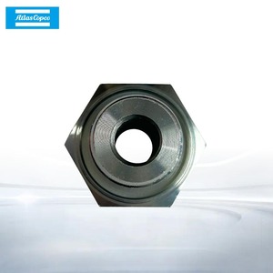 อะไหล่ซีลปั๊มลมสแตนเลส Atlas Copco Connector 0571003594 - Product Image 3