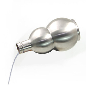 Accessoires magiques professionnels de voyage, <span class=keywords><strong>bouteille</strong></span> d'eau sans accessoires, <span class=keywords><strong>tour</strong></span> de carafe à gourde - Product Image 1