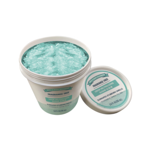 Private Label Eucalyptus au citron et curcuma <span class=keywords><strong>Gommage</strong></span> visage et corps <span class=keywords><strong>Gommage</strong></span> au sucre neutralisant les odeurs à <span class=keywords><strong>la</strong></span> rose pour le nettoyage des soins de <span class=keywords><strong>la</strong></span> peau - Product Image 4
