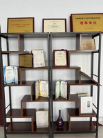 8086 微型计算机/微处理器接口和编程训练套件（金属）训练套件电子培训套件 8086 实验室用