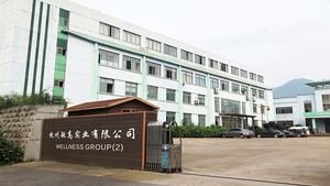 Commercio all'ingrosso confezionati Mini cera di soia luci di tè profumate <span class=keywords><strong>candele</strong></span> <span class=keywords><strong>rotonde</strong></span> per la decorazione della casa per san valentino - Product Image 2