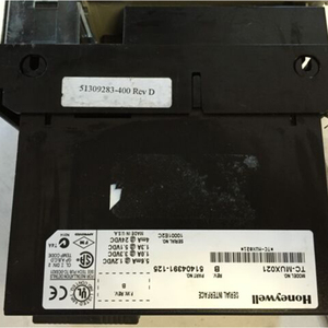 Honeywell TC-MUX021 hc900 PLC DCS CC 8C pks PC Sis thẻ mới và cổ phiếu ban đầu 20 - Product Image 5
