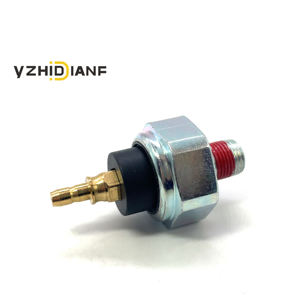 ओम ऑटो इंजन तेल दबाव सेंसर स्विच 2524089900 25240-89900 के लिए 1982-1992 - Product Image 2