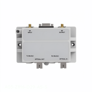 A03-Z816-D29-AS-S Authorized Distributor RF Receiver,<b>Transmitter</b>,Transceiver Finished Units - Product Image 1
