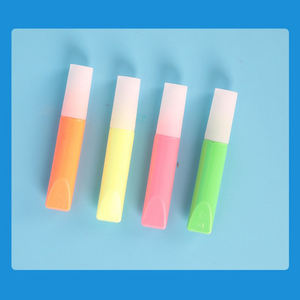 حجر دهان داي اللعب مجموعة الاطفال الإبداعية الرسم لعبة اللوحة الصخور أطقم - Product Image 5