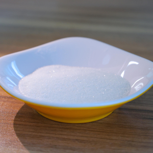 <span class=keywords><strong>Ácido</strong></span> <span class=keywords><strong>ascórbico</strong></span> químico diario - Product Image 1