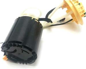 Bomba de combustible LR010432 LR010434 LR005571 LR029280 LR010432 LR003782 LR038602 A2C31720100Z para Land Rover Freelander 2 L359 2006 - Product Image 3