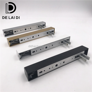 Ventanas abatibles puertas correderas manija <span class=keywords><strong>principal</strong></span> <span class=keywords><strong>puerta</strong></span> de aluminio acero inoxidable zinc casa <span class=keywords><strong>cerradura</strong></span> de la <span class=keywords><strong>puerta</strong></span> - Product Image 4