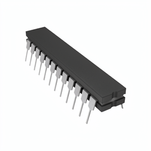 Electronics Component AD7875CQ 24 CDIP Data Acquisition Original - Product Image 1
