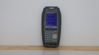 Portable Multifunction Calibrator Equipment Lab and Onsite Used Process Calibrator