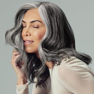 Champú <span class=keywords><strong>Paul</strong></span> Michel Tutu Clarewing Sin Sulfuros con Aceite de Limón para Control de Grasa, para Todo Tipo de Cabello, 35 Horas de Duración Líquida - Product Image 4