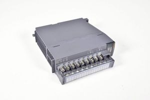 Módulo de E/S de la Serie MELSEC-Q de Marca, PLC Q64AD2DA, en Stock - Product Image 5