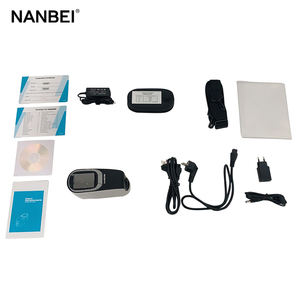 휴대용 금속 분석기 - Product Image 5