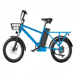 موديل جديد دراجة تعمل بالهيدروجين H2 - Product Image 3