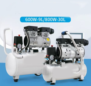 เครื่องอัดอากาศคุณภาพสูงรุ่นใหม่ X-rims TS-260 15000 12V สำหรับซ่อม/เปลี่ยน - Product Image 2