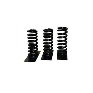 Fabricante de muelles de amortiguador de elevador - Product Image 3