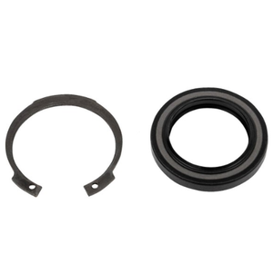 Mercedes-Benz Truck 0004600300 Kit de réparation de direction Joints de culasse de haute qualité - Product Image 1