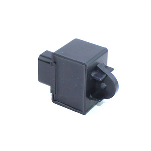 New Yamaha Gasoline Fuel Pump Relay 60E-81950-00 for 4 Stroke 60Hp Outboard Motor <b>Replacement</b> Part - Product Image 5