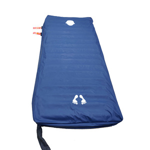 <span class=keywords><strong>Materasso</strong></span> Ospedaliero Antidecubito Senyang in PU a Pressione Alternata per Letti Medici e Arredamento Domestico - Product Image 5