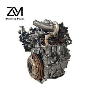 Moteur de voiture 1.6 et boîte de vitesses, moteur d'essuie-glace, modèle 2013 avec transmission <span class=keywords><strong>automatique</strong></span> à vendre pour <span class=keywords><strong>Nissan</strong></span> <span class=keywords><strong>Juke</strong></span> Tiida 2007 2010 - Product Image 2