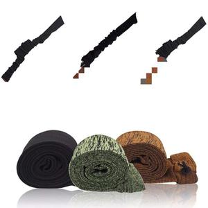 Accesorios de Almacenamiento para Calcetines Tácticos de Caza, Tejidos en Poliéster, con Protección Antipolvo, Multitamaño, para Uso en Exteriores - Product Image 2