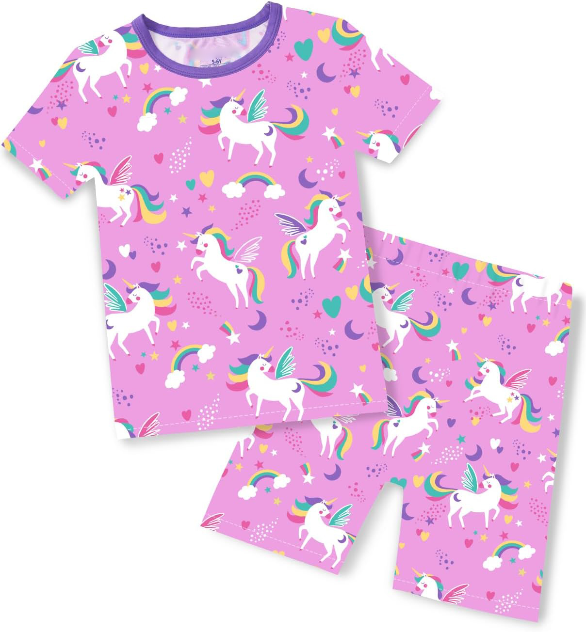 Unicorn Park