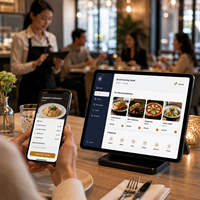 Smart Hardware Software Integration Mobile App Firmware Cloud Platform IoT Ecosystem Device Connectivity Engineering OEM ODM