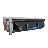 Unité de tambour reconditionnée NPG-37 GPR-25 C-EXV23 pour copieurs Canon IR2018 2022 2025 2030 2318 2420 – Cartouche de tambour 2101B002AA – Pièces détachées