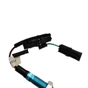เซ็นเซอร์ความเร็ว2872354 4327233 M11อุปกรณ์เสริมเครื่องยนต์รถขุด - Product Image 5