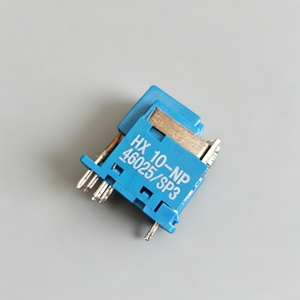 Sensor de Corriente de Efecto Hall para Transformadores Serie ACS510-550 HX10-NP/SP3 - Product Image 1
