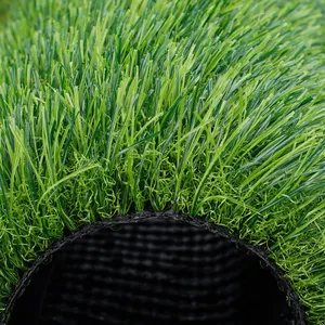 דשא מלאכותי דשא נוף דשא שטיח דשא סינטטי לחוץ