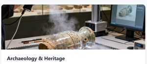 <span class=keywords><strong>Spray</strong></span> per Scansione Consumabili per Laboratorio Dentale <span class=keywords><strong>Spray</strong></span> per Scansione Utilizzato per Stampi di Protesi Autoevanescente <span class=keywords><strong>Spray</strong></span> per Scansione 3D - Product Image 6