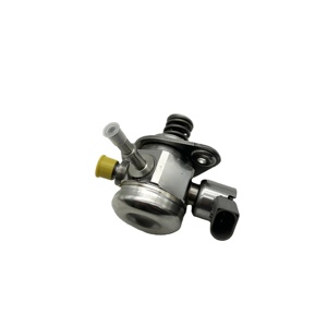 Convient pour Porsche Panamera/3.6 2010-2016 OEM 946 110 315 61 Pièces automobiles <span class=keywords><strong>Pompe</strong></span> à carburant haute pression de haute qualité 94611031561 - Product Image 4