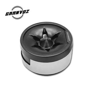 Usine de haut-parleurs tweeter en Chine TS-S251 Tweeter piézoélectrique 350W Haut-parleur tweeter pour voiture Système audio de voiture - Product Image 4