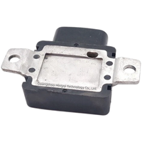 Auto Parts Ignition System 131300-2240 for Suzuki baleno (eg) 1995-2009 baleno estate (eg) 1995-2002 swift ii saloon (ah aj)